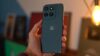 Moto G77: intermediário premium ou Moto G caro demais? Review completo do novo celular da Motorola em 2026