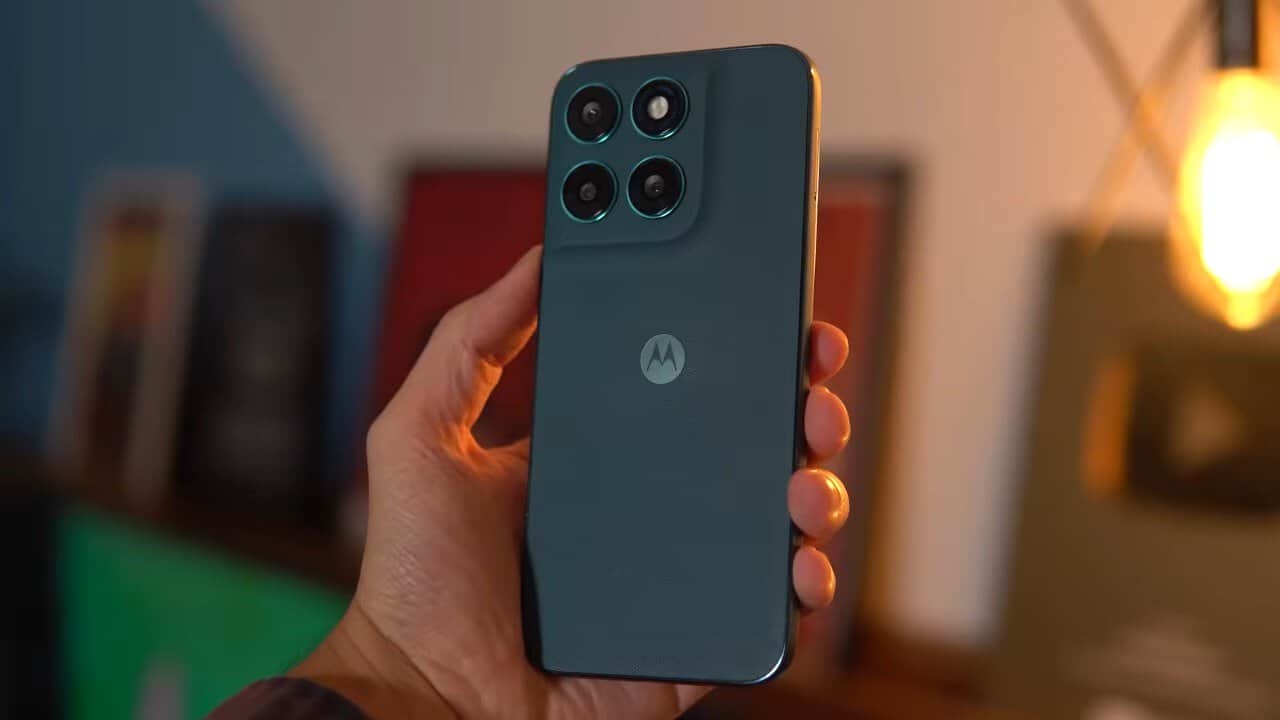 moto g77 intermediario premium ou moto g caro demais review completo do novo celular da motorola em 2026 Moto G77: intermediário premium ou Moto G caro demais? Review completo do novo celular da Motorola em 2026
