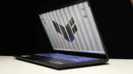 Notebooks que Ainda Valem a Pena em 2026: Modelos Potentes que Não Subiram de Preço