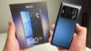 Nuu B40 5G Vale a Pena? Celular Barato com Tela AMOLED Traseira Pode Virar Tendência em 2026
