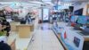 O “AliExpress da China” Existe? Conheça o Mercado Gigante de Hardware Barato que Pode Mudar o Brasil Gamer