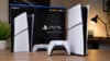 PlayStation 5 Slim 825GB Vale a Pena em 2026? Review Completa, Experiência Real e Se Ainda Compensa Comprar Antes do GTA 6