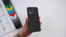 Poco X8 Pro Max Vale a Pena em 2026? Review Completo do Celular Mais Potente da Categoria