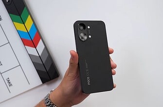Poco X8 Pro Max Vale a Pena em 2026? Review Completo do Celular Mais Potente da Categoria