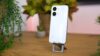 Poco X8 Pro Max Vale a Pena em 2026? Review Completo do Monstro com 8.500 mAh e Desempenho de Topo de Linha