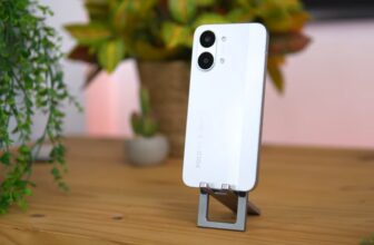 Poco X8 Pro Max Vale a Pena em 2026? Review Completo do Monstro com 8.500 mAh e Desempenho de Topo de Linha