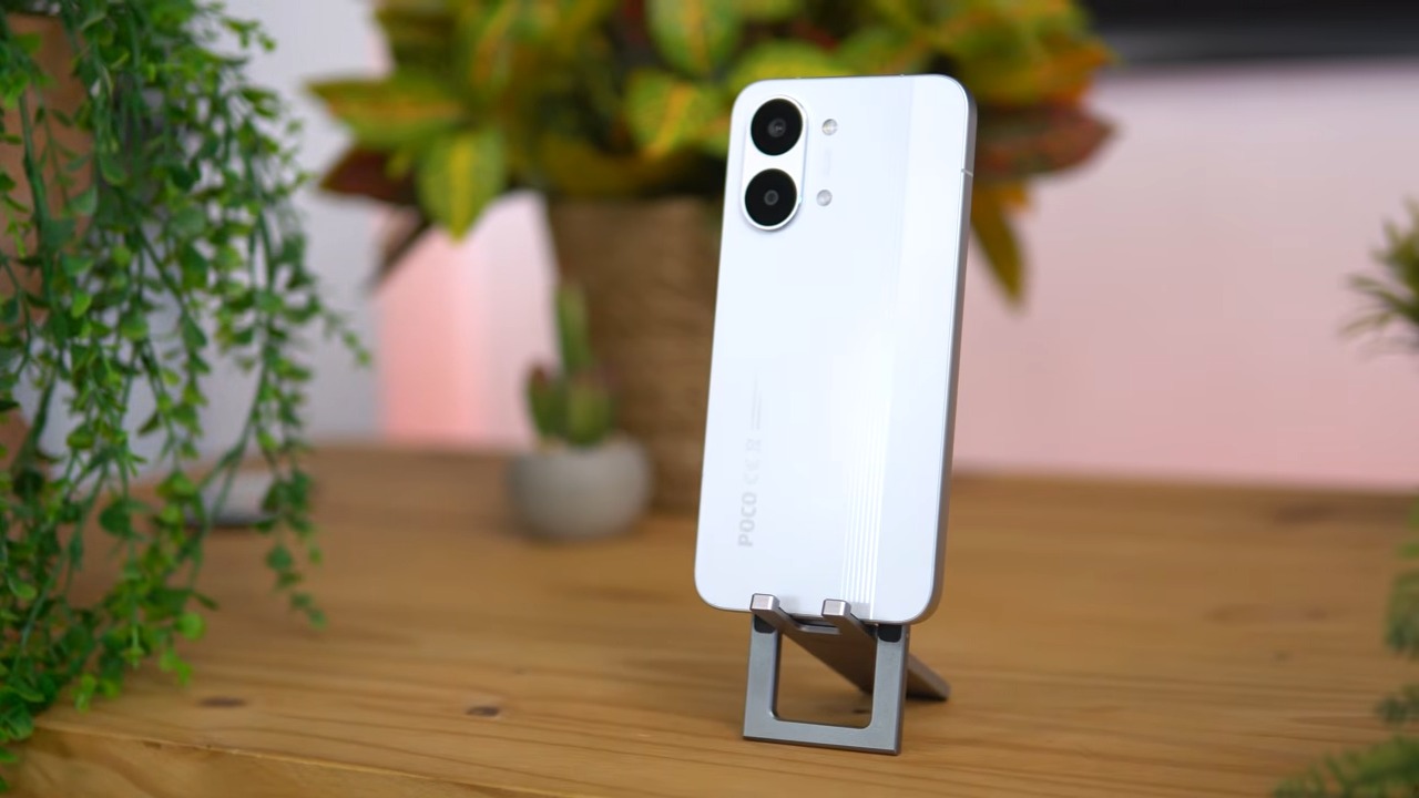 poco x8 pro max vale a pena em 2026 review completo do monstro com 8500 mah e desempenho de topo de linha Poco X8 Pro Max Vale a Pena em 2026? Review Completo do Monstro com 8.500 mAh e Desempenho de Topo de Linha