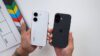 Poco X8 Pro vs iPhone 17: O Android Barato Consegue Bater o Novo iPhone em 2026?