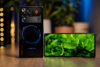 RedMagic 11S Pro é lançado globalmente com bateria absurda de 7.500 mAh e resfriamento líquido real