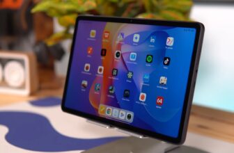 Redmi Pad 2 vale a pena em 2026? O tablet mais vendido do Brasil realmente entrega tudo isso?