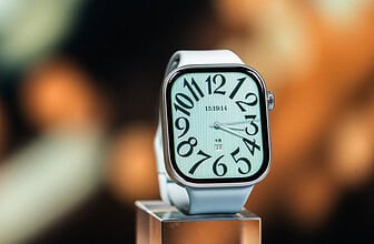 Redmi Watch 6 Vale a Pena? Review Completo do Smartwatch com Tela Gigante e Bateria de Até 24 Dias