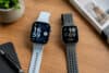 Redmi Watch 6 vs Amazfit Bip 6: Qual Smartwatch Vale Mais a Pena em 2026?