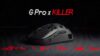 Redragon Prism Pro vs Prism Ultra: o mouse gamer premium da Redragon finalmente chegou ao nível top de linha?