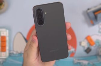 Samsung Galaxy A37 vale a pena em 2026? Review completo do intermediário mais popular da Samsung