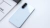 Samsung Galaxy A57 Vale a Pena em 2026? Review Completo Após 1 Mês de Uso