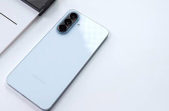 Samsung Galaxy A57 Vale a Pena em 2026? Review Completo Após 1 Mês de Uso