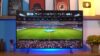 Samsung Modo Estádio AI Pro Vale a Pena? A Função que Está Transformando as TVs para Assistir Futebol em 2026