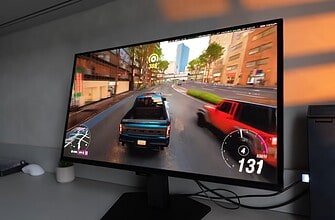 Samsung Odyssey OLED G5 chega ao Brasil por preço histórico e pode mudar o mercado de monitores gamer
