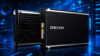 Samsung Pode Estar Criando SSDs de Até 1 Petabyte: Armazenamento Gigante Pode Revolucionar Data Centers e IA