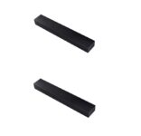 Soundbar Samsung HW-B400F + Soundbar Samsung HW-B400F