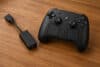 Steam Controller Agora Funciona no Nintendo Switch e Android Graças ao HID Remapper