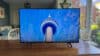 TCL 65” 4K Vale a Pena em 2026? Review Completo da Smart TV com Melhor Custo-Benefício