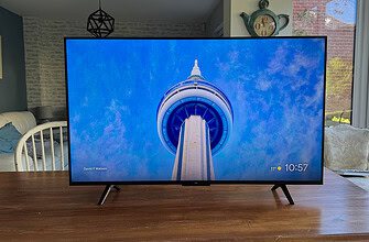 TCL 65” 4K Vale a Pena em 2026? Review Completo da Smart TV com Melhor Custo-Benefício