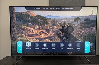 TCL C6L 2026 Chegou: A Sucessora da C6K Pode Não Ser o Que Todo Mundo Esperava