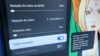 TCL lança atualização que melhora absurdamente o upscaling das TVs em 2026 — e o resultado realmente impressiona