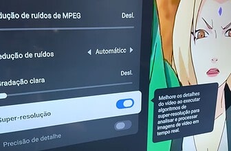 TCL lança atualização que melhora absurdamente o upscaling das TVs em 2026 — e o resultado realmente impressiona