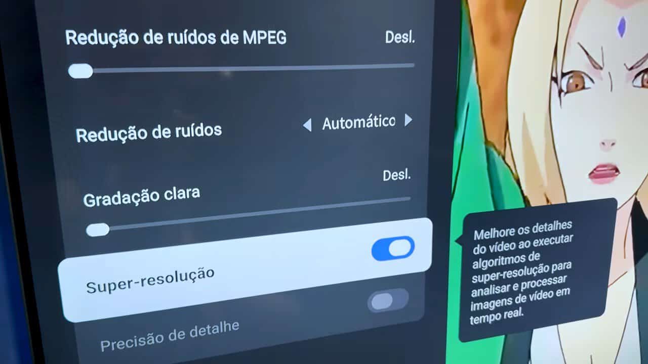 tcl lanca atualizacao que melhora absurdamente o upscaling das tvs em 2026 e o resultado realmente impressiona TCL lança atualização que melhora absurdamente o upscaling das TVs em 2026 — e o resultado realmente impressiona
