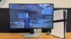 TCL Mini LED QHD com Local Dimming: Vale a Pena Usar no Médio, Alto ou Desligado? Teste Real em Jogos no PS5