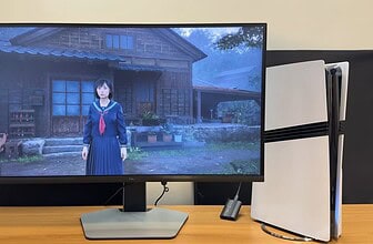 TCL Mini LED QHD com Local Dimming: Vale a Pena Usar no Médio, Alto ou Desligado? Teste Real em Jogos no PS5