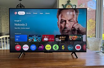 TCL P7K vs Samsung U8100F: Qual Smart TV Vale Mais a Pena em 2026?