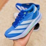 Tênis Adidas Adizero SL 2 Feminino
