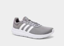 Tênis Adidas Lite Racer Masculino