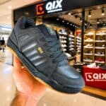 Tênis Qix Square Original Masculino