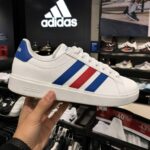 Tênis Streettalk Adidas