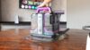 Vap Sport Cleaner W3: Vale a Pena Comprar a Extratora 3 em 1 Mais Barata do Brasil em 2026?