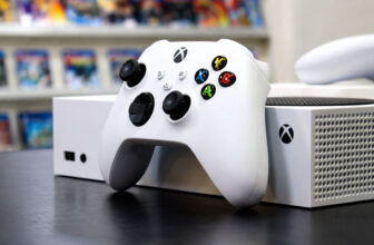 Xbox Series S em 2026 Vale a Pena? Descubra Por Que Ainda é um dos Consoles com Melhor Custo-Benefício do Mercado