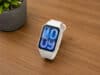 Xiaomi Mi Band 10 Pro Chega ao Brasil: Vale a Pena Comprar a Nova Smart Band Premium?