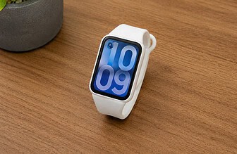 Xiaomi Mi Band 10 Pro Chega ao Brasil: Vale a Pena Comprar a Nova Smart Band Premium?