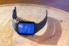 Xiaomi Mi Band 10 Pro Não Conecta? Entenda o Problema que Está Impedindo a Ativação da Pulseira