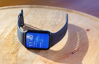 Xiaomi Mi Band 10 Pro Não Conecta? Entenda o Problema que Está Impedindo a Ativação da Pulseira