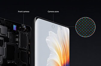 Xiaomi pode ressuscitar a linha MIX: o que já sabemos sobre o possível Mix 5