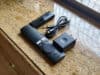 Xiaomi TV Stick 4K Vale a Pena em 2026? O Melhor Dispositivo Barato Para Transformar Sua TV em Smart