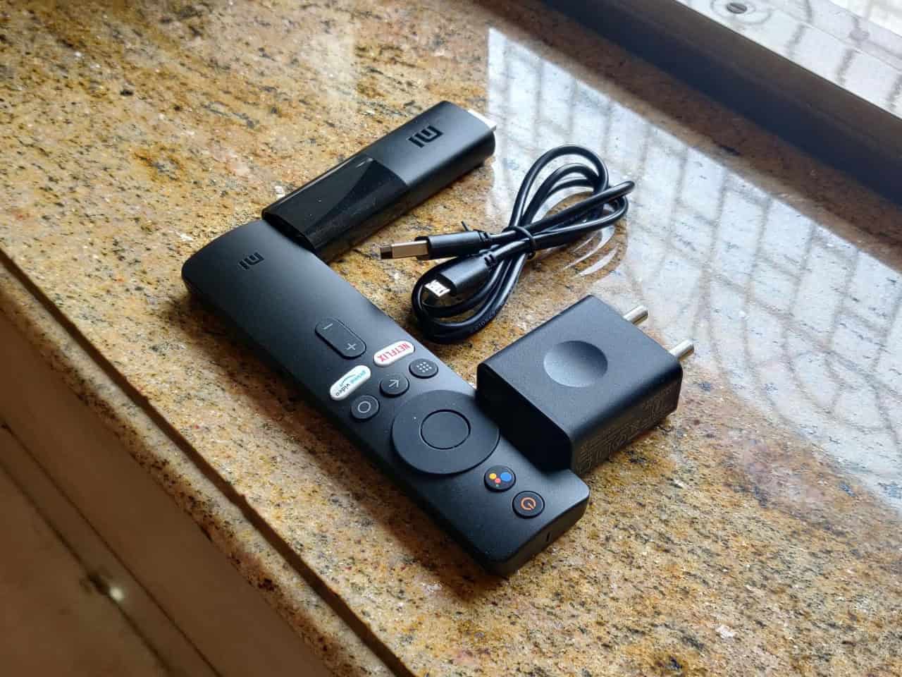 xiaomi tv stick 4k vale a pena em 2026 o melhor dispositivo barato para transformar sua tv em smart Xiaomi TV Stick 4K Vale a Pena em 2026? O Melhor Dispositivo Barato Para Transformar Sua TV em Smart