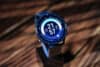 Xiaomi Watch S5 Vale a Pena? Smartwatch Chega ao Brasil com Tela Gigante, 21 Dias de Bateria e Preço Surpreendente