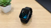 4 coisas que você precisa saber antes de comprar o Huawei Fit 5