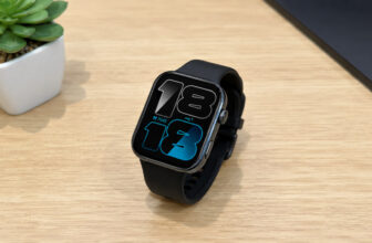 4 coisas que você precisa saber antes de comprar o Huawei Fit 5
